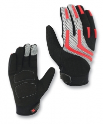 Motocross Gloves